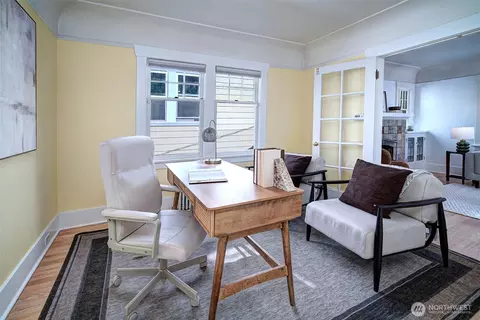 Other - 511 N 76th St, Seattle, WA 98103 photo 3 of 6