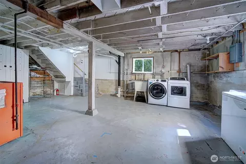 Other - 511 N 76th St, Seattle, WA 98103 photo 5 of 6