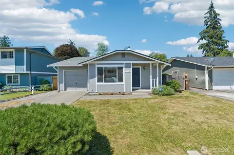 9024 E G St, Tacoma, WA 98445
