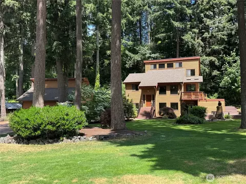 23909 123rd St E, Buckley, WA 98321