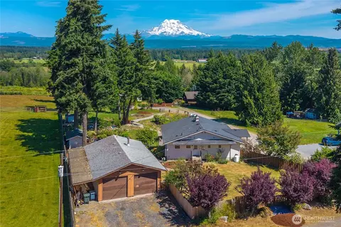 28719 76th Ave E, Graham, WA 98338