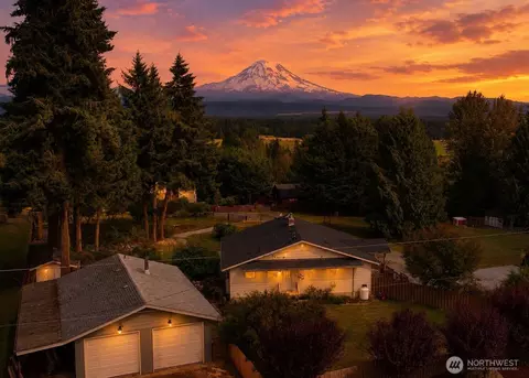 28719 76th Ave E, Graham, WA 98338