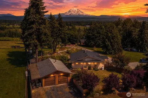 28719 76th Ave E, Graham, WA 98338