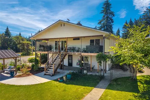 28719 76th Ave E, Graham, WA 98338