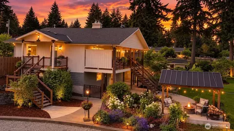 28719 76th Ave E, Graham, WA 98338