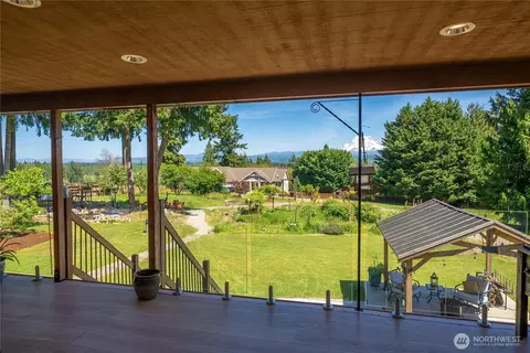 28719 76th Ave E, Graham, WA 98338
