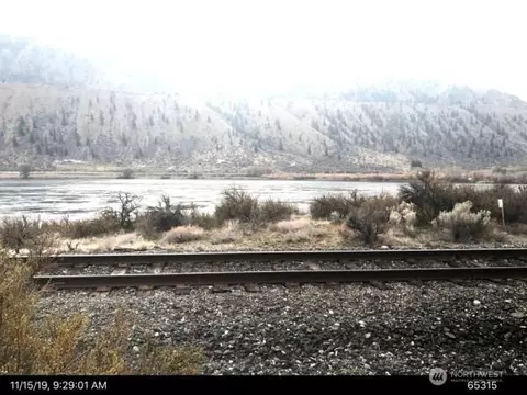 0 Unassigned, Chelan Falls, WA 98817
