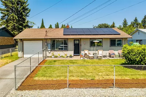 1759 S 43rd St, Tacoma, WA 98418