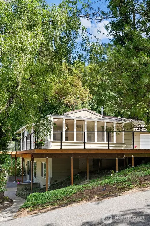 3312 17th St NW, Gig Harbor, WA 98335