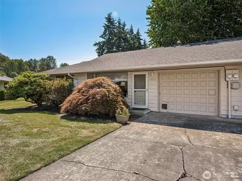 5030 79th Avenue Ct E, Fife, WA 98424
