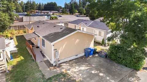10511 137th St E #16, Puyallup, WA 98374