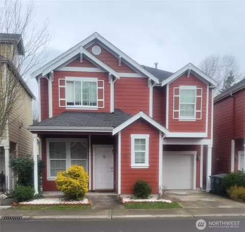 11509 7th Ave E, Tacoma, WA 98445