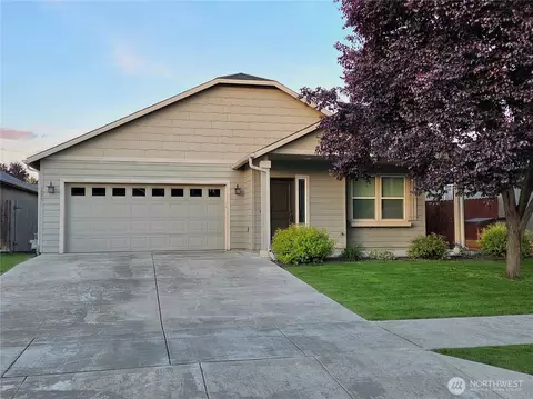 1973 Alco Ave, Walla Walla, WA 99362