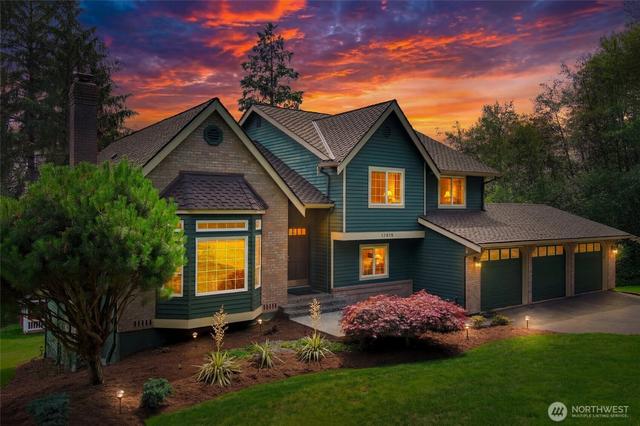 17576 136th Pl SE, Monroe, WA 98272