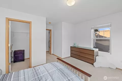 Other - 4529 115th Pl SE, Everett, WA 98208 photo 9 of 9