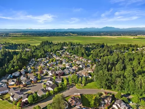 View/Area - 4529 115th Pl SE, Everett, WA 98208 photo 3 of 5