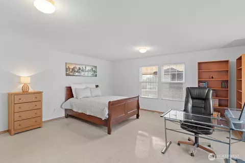Other - 4529 115th Pl SE, Everett, WA 98208 photo 8 of 9