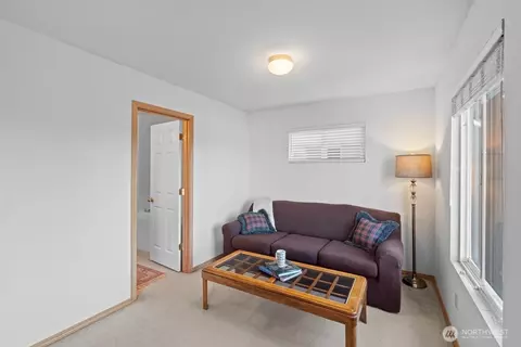Other - 4529 115th Pl SE, Everett, WA 98208 photo 6 of 9