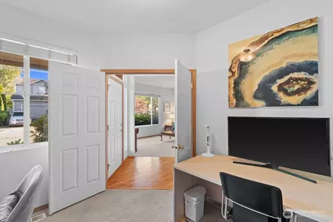Entry Way - 4529 115th Pl SE, Everett, WA 98208 photo 4 of 5
