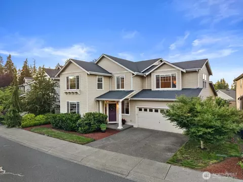 4529 115th Pl SE, Everett, WA 98208
