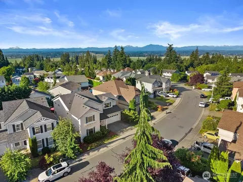 View/Area - 4529 115th Pl SE, Everett, WA 98208 photo 4 of 5