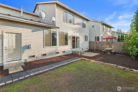 Exterior - 4529 115th Pl SE, Everett, WA 98208 photo 3 of 3