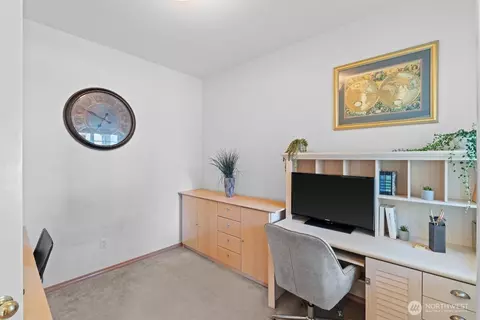 Other - 4529 115th Pl SE, Everett, WA 98208 photo 3 of 9