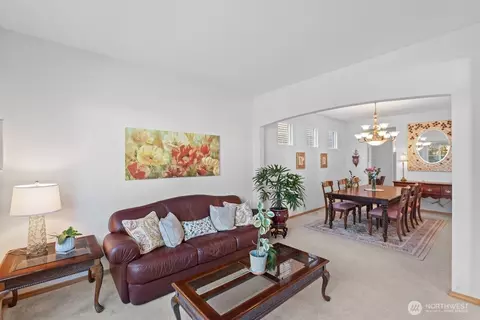 Other - 4529 115th Pl SE, Everett, WA 98208 photo 2 of 9