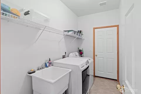 Other - 4529 115th Pl SE, Everett, WA 98208 photo 4 of 9