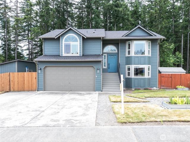 771 Carriage Ct, Eatonville, WA 98328