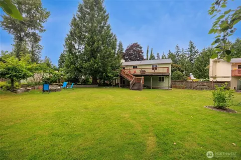 Other - 13318 47th Ave SE, Mill Creek, WA 98012 photo 4 of 4