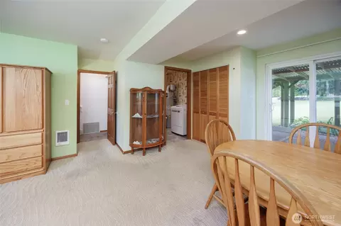Other - 13318 47th Ave SE, Mill Creek, WA 98012 photo 3 of 4
