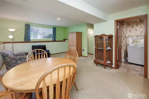 Other - 13318 47th Ave SE, Mill Creek, WA 98012 photo 2 of 4