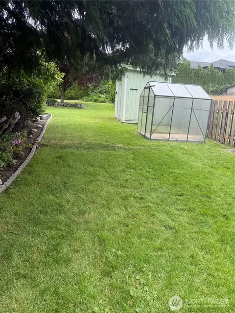 Exterior - 13318 47th Ave SE, Mill Creek, WA 98012 photo 5 of 7