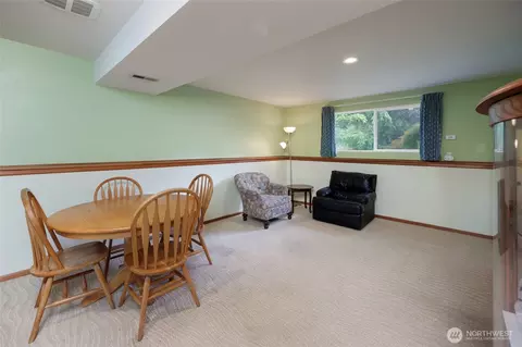 Other - 13318 47th Ave SE, Mill Creek, WA 98012 photo 1 of 4