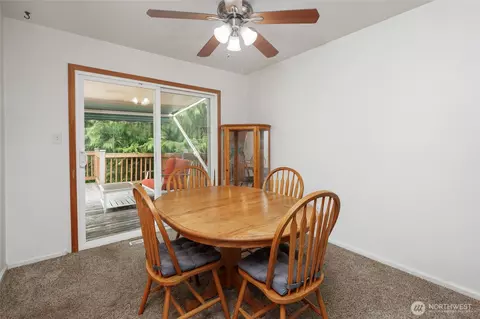 Dining - 13318 47th Ave SE, Mill Creek, WA 98012 photo 2 of 2