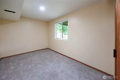 Bedroom - 13318 47th Ave SE, Mill Creek, WA 98012 photo 2 of 2