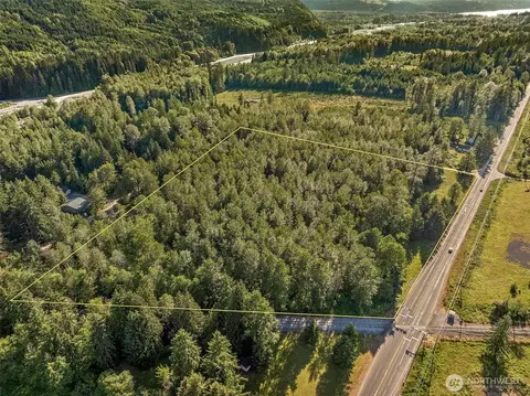 0 Park Junction Rd E, Elbe, WA 98330 photo 12