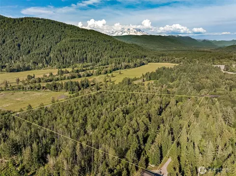0 Park Junction Rd E, Elbe, WA 98330 photo 7