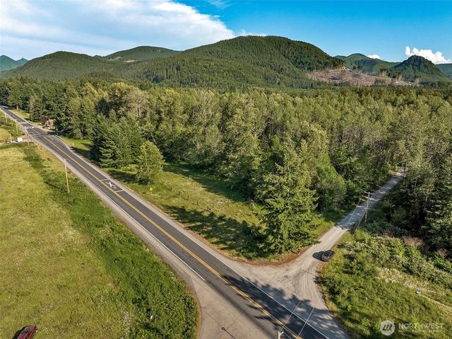 0 Park Junction Rd E, Elbe, WA 98330