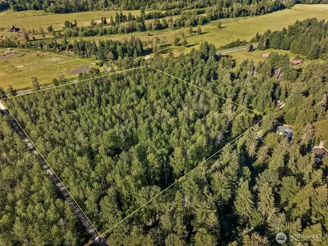 0 Park Junction Rd E, Elbe, WA 98330 photo 9