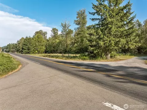 0 Park Junction Rd E, Elbe, WA 98330 photo 5