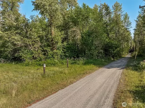 0 Park Junction Rd E, Elbe, WA 98330 photo 13
