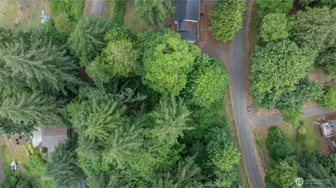 0 Lot 17 Panorama Dr, Shelton, WA 98584
