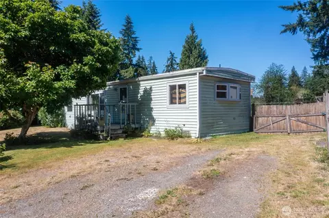 12818 228th Ave E, Bonney Lake, WA 98391