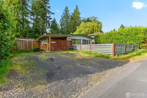 147 Mountain View Dr, Longview, WA 98632