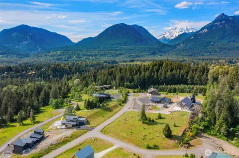 107 Belle Ln, Packwood, WA 98937