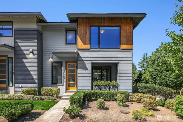 12819 SE 75th Ct, Newcastle, WA 98056