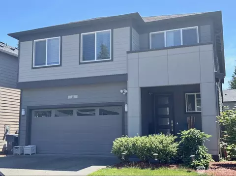 14 153rd St SW, Lynnwood, WA 98087