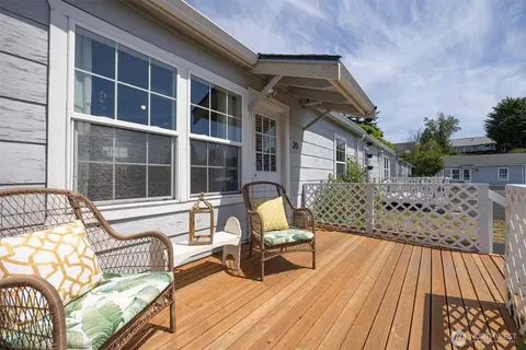 7910 Birch Bay Dr #20, Blaine, WA 98230